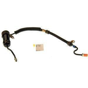 Acdelco 36-365660 Professional Power Steering Pressure Line Hose Assembly - All