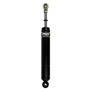 Pro Shock 14.50 in Comp/23.25 in Ext 4-6 Valve Wb Series Shock P/n Wb946bk - All