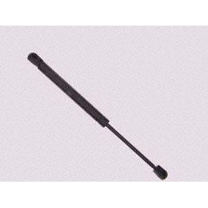 Trunk Lid Lift Support Sachs Sg404007 fits 81-82 Lincoln Mark Vi - All