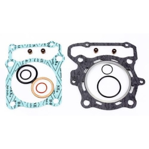 Top End Gasket Kit - All