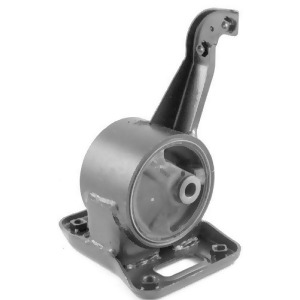Anchor 8741 Trans Mount - All