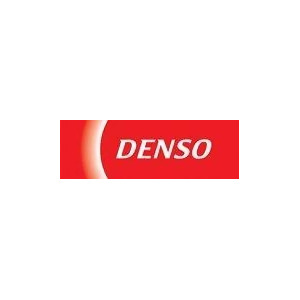 Denso 234-3304 Oxygen Sensor - All