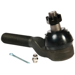 Proforged 104-10268 Tie Rod End 4Wd - All