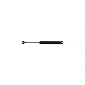 Strongarm 6952 Tonneau Cover Lift Support for Cadillac Allante - All