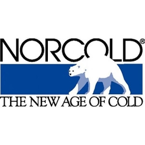 Norcold 621268001 - All
