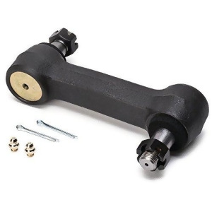 Proforged 102-10007 Greasable Idler Arm Rwd - All