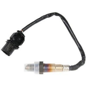 Acdelco 213-3844 Gm Original Equipment Heated Oxygen Sensor - All