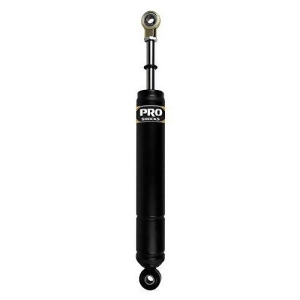 Pro Shock 14.50 in Comp/23.25 in Ext 3-5 Valve Wb Series Shock P/n Wb935bk - All