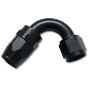 Vibrant Performance 21212 Hose End Fitting - All