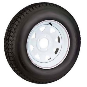 Ourimport tires and wheels provideexcellent servicefor a great price and are - All