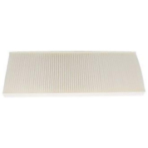 Acdelco 90464424 Professional Cabin Air Filter - All