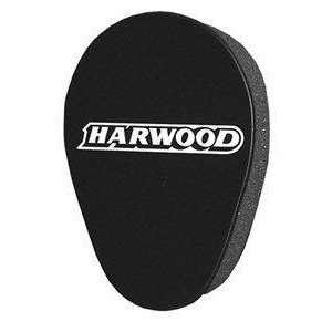 Harwood 1995 Scoop Plug - All