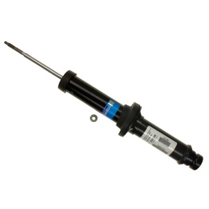 Sachs 312 500 Shock Absorber - All
