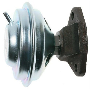 Acdelco 214-1432 Professional Egr Valve - All