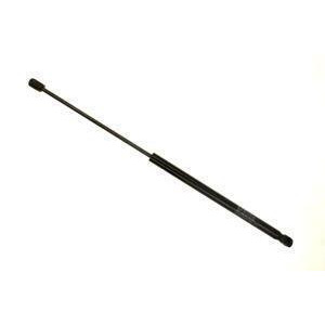 Trunk Lid Lift Support Sachs Sg218005 - All