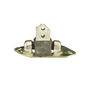 Dea A4038 Front Right Engine Mount - All