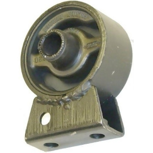 Anchor 2677 Front Mount - All