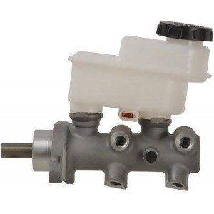 Cardone Select 13-3239N New Master Cylinder - All