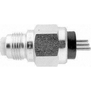 Standard Motor Products Ns11 Neutral/Backup Switch - All