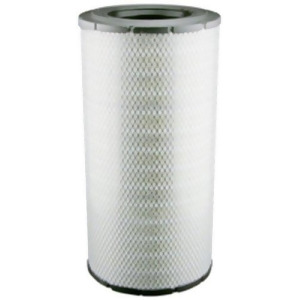 Hastings Af2243 Radial Seal Outer Air Filter Element - All