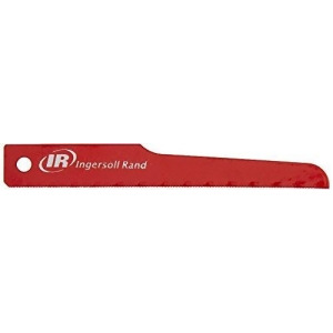 Ingersoll Rand P4fs-6 Saw Blade - All
