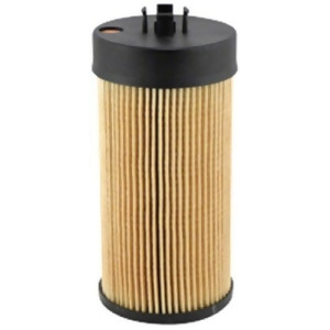 Hastings Lf558 Lube Oil Filter Element - All