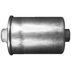 Hastings Filters Gf203 In-Line Fuel Filter - All