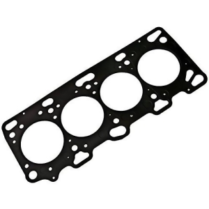 Cometic Gasket C4235-051 Mls .051 Thickness 87 mm Head Gasket for Mitsubishi - All