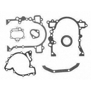 Victor Reinz Jv1052sf Timing Cover Gasket Set - All