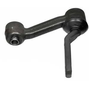 Mas Industries Ia8189 Idler Arm - All