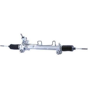 Acdelco 36R0930 Professional Rack and Pinion Power Steering Gear Assembly - All
