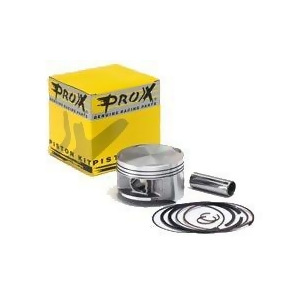 Pro-x Piston Rmz 450 '08 - All