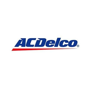 Acdelco 17D154mh Professional Front Disc Brake Pad Set - All