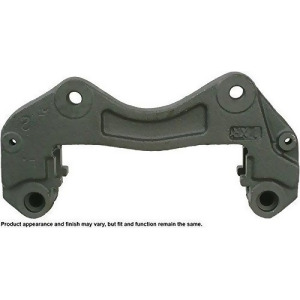 Cardone Service Plus 14-1656 Remanufactured Caliper Bracket - All