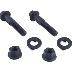 Proforged 135-10001 Front Camber Bolt Kit - All