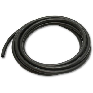Vibrant Performance 16322 Flex Hose for Push-On Style Fittings 12An 0.75 Id - All