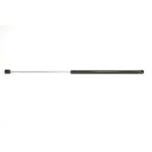 Strongarm 6382 Jeep Liberty Back Glass Lift Support - All