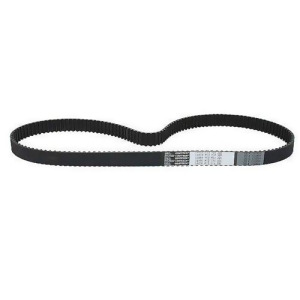 Continental Tb226 Engine Timing Belt - All