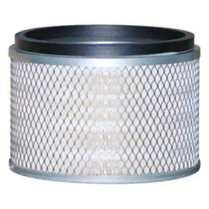Hastings Af656 Outer Air Filter Element - All