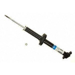 Sachs 030 290 Shock Absorber - All