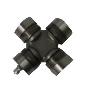 Wild Boar Universal Joint - All
