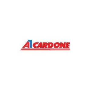 A1 Cardone 19-P2970 Imp Unloaded Caliper Remanufactured Toyota Trk Rav-4 05-04 - All