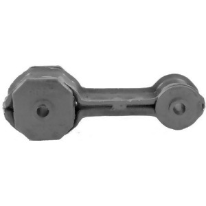 Anchor 8142 Strut Front Mount - All