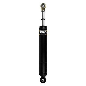 Pro Shock 14.50 in Comp/23.25 in Ext 5-3 Valve Wb Series Shock P/n Wb953bk - All