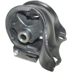 Anchor 8572 Trans Mount - All