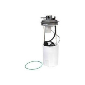 Acdelco M10104 Gm Original Equipment Fuel Pump Module Assembly without Fuel - All