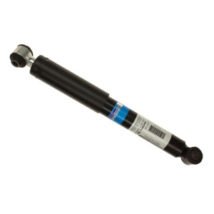 Sachs 312-473 Front Shock Absorber - All