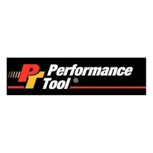 Performance Tool M745-10 1 Drive Square Impact Socket - All