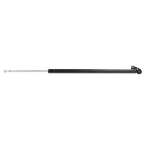 Strongarm 4822 Lift Support - All