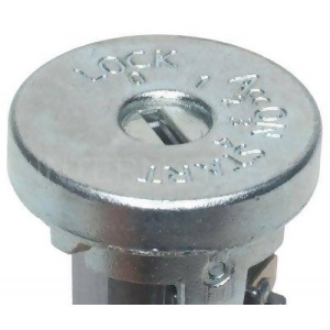 Ignition Lock Cylinder Standard Us-452l - All